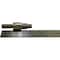 John Deere AXLE, JOHN DEERE OEM CQ39262 CQ39262 - alternate 2