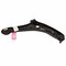 Motorcraft Suspension Control Arm and Ball Joint Assembly,  MCF12 - alternate 2