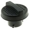 Motor Rad Am Fuel Tank Cap MGC832 - alternate 1