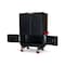 Armorgard Site Station 55-in. x 33-in. x 77.5-in. SS2-T GWG311634 - alternate 3