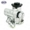 Skyward Automotive Products Power Steering Pump,  SK215359 - alternate 2