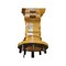 Cnh AXLE, CNH OEM 87542400 87542400 - alternate 3