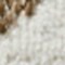 Homeroots 3' X 5' Beige And Brown Geometric Distressed Indoor Outdoor Area Rug 558759 - alternate 4