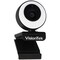 Visiontek Products VTWC40 PREMIUM AUTOFOCUS FULL HD 1080P WEBCAM 901442 - alternate 4