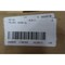 Melsec RACK EXTENSION A65B-UL - alternate 3