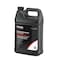 Ridgid Cutting Oil, 1 gal, Can 74012 - alternate 1