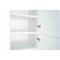 Cambridge Everest 18 in. W x 24 in. D x 84 in. H Ready to Assemble Shaker Pantry Kitchen Cabinet in White SA-TP1884-SW-KIT - alternate 3