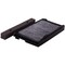 Premium Guard Cabin Air Filter,  PC8165 - alternate 3