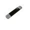Caterpillar CLIP, OEM 9R4600 - alternate 3