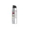 Ortho Ant, Liquid, Spray Application, Residential, 14 oz Can Clear 4388710 - alternate 4