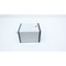Nwl HIGH-VOLTAGE INDUSTRIAL CAPACITOR P09296 - alternate 2