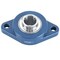 Timken SUCBFLANGE210-32/FVSL613 FLANGE BLOCK BALL BEARING SUCBFL210-32/FVSL613 - alternate 2