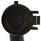 T Series Standard Motor Products, ABS Speed Sensor,  ALS197T - alternate 2