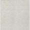 Homeroots 3' X 5' Beige And Brown Geometric Washable Indoor Outdoor Area Rug 602413 - alternate 4