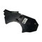 Agco SHIELD, AGCO OEM 4224606M1 4224606M1 - alternate 2