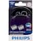 Philips Warn Cancel Led 7440 7443 3157 1156 1157, Canbus21W CANBUS21W - alternate 2