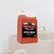 Meguiars D11001 Hyper-Wash Cleaner - 1 Gal Bottle MEGD11001 - alternate 2