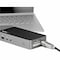 Startech.Com Dual HDMI Monitor USB-C Docking Station w/ 65W Power Delivery - Mac & Windows - 1x Type-C & 3x DK30CHHPD - alternate 4