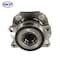 Skyward Automotive Products Wheel Bearing and Hub Assembly,  SK513357 - alternate 2