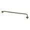 Cnh ROD, CNH OEM 86506890 86506890 - alternate 1