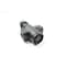 Norgren REGULATOR 300PSI 3/4IN NPT R17-600-RGLA - alternate 5