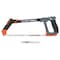 Klein Tools High Tension Hacksaw 31430 - alternate 7