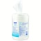 Purell Hand Sanitizing Wipes, Alcohol Formula, 175 Count Canister 9031-06 - alternate 2
