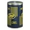 Zep Low-Foam Cleaner, Powders, 500 lb., Yellow 61480 - alternate 1
