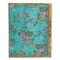 Chronicle Books Paperblanks Hardcover Journal, Jane Austen Persuasion Artwork, Medium/College Rule, 72 9 x 7 Sheets 9781439798836 - alternate 3