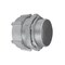 Steel City EMT Conduit Fittings HC-409 - alternate 2