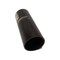 Cnh TUBE, CNH OEM 73357576 73357576 - alternate 2