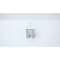 Finder MINIATURE PLUG-IN TIMER 24V-AC/DC, 5PK 85.02.0.024.0000 - alternate 2
