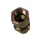 John Deere FITTING, OEM FYA00012544 - alternate 3