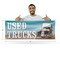 Signmission Used Trucks, 18 Inch x 48 Inch, Vinyl Banner B-30903 - alternate 3