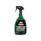 Ortho WeedClear Lawn Weed Killer, Southern Lawns, Ready-to-Use, 24 oz. Spray 449505 - alternate 4