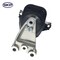 Skyward Automotive Products Engine Mount,  SKM9280 - alternate 1