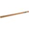 Quartet Bulletin Board Display Rail, 36 In 2005 - alternate 1