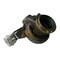 Caterpillar HOUSING AS, CATERPILLAR OEM 1212569 1212569 - alternate 1