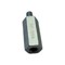 Caterpillar SPACER-BOSS, OEM 4213358 - alternate 2