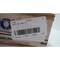 Meco INBOARD STATOR CS-1902-IS - alternate 2