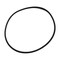 John Deere O-RING, JOHN DEERE OEM T146000  T146000 - alternate 2