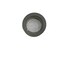 John Deere shift collar, OEM R134508 - alternate 2
