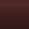 Kolor Koalition Automotive Touch Up Paint Toyota Wine 3B2 Pint TUS-Pint-TOY-3B2 - alternate 2