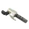 Skyward Automotive Products Engine Variable Valve Timing (VVT) Solenoid,  SK917288 - alternate 1