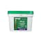 Spax #8 x 2 in Interior Cabinet Wood Screws Construction Wafer Head T-Star Plus Bulk Pail, 1500PK 3281020400500 - alternate 4