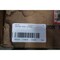 Dresser-Rand CRANKPIN BOX 1W76568 - alternate 3
