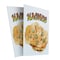 Signmission Nachos, Plastic Signs Only 24 Inch x 36 Inch, Corrugated Plastic, 2PK CSB-2436-2PACK-Nachos 1 - alternate 1