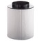 Premium Guard Engine Air Filter,  PA99142 - alternate 4