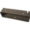 Cnh COVER, CNH OEM 86997517 86997517 - alternate 2