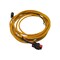 Caterpillar HARNESS AS, CATERPILLAR OEM 2677697 2677697 - alternate 3
